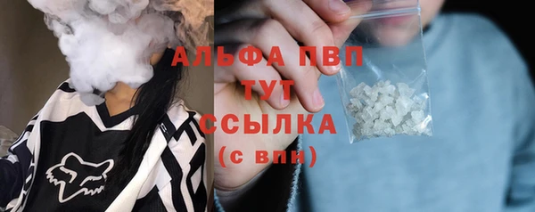 прущая мука Гусев