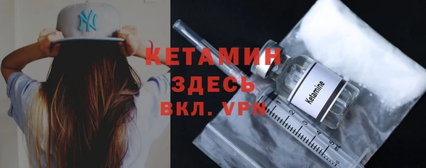 мяу мяу кристалл Гусь-Хрустальный