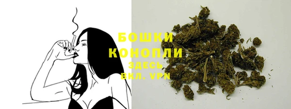 прущая мука Гусев