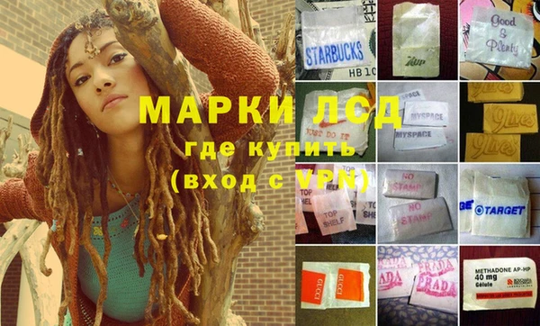 мяу мяу кристалл Гусь-Хрустальный