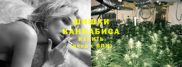 мяу мяу кристалл Гусь-Хрустальный